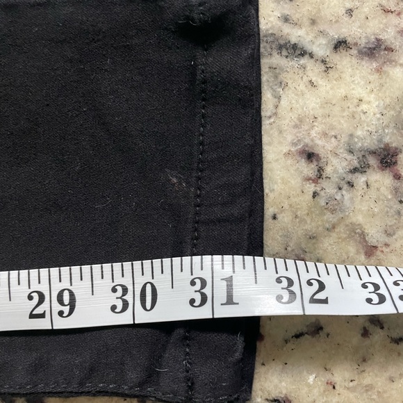 Covec lined leggings motorcycle pants w/ knee pads - Picture 13 of 13